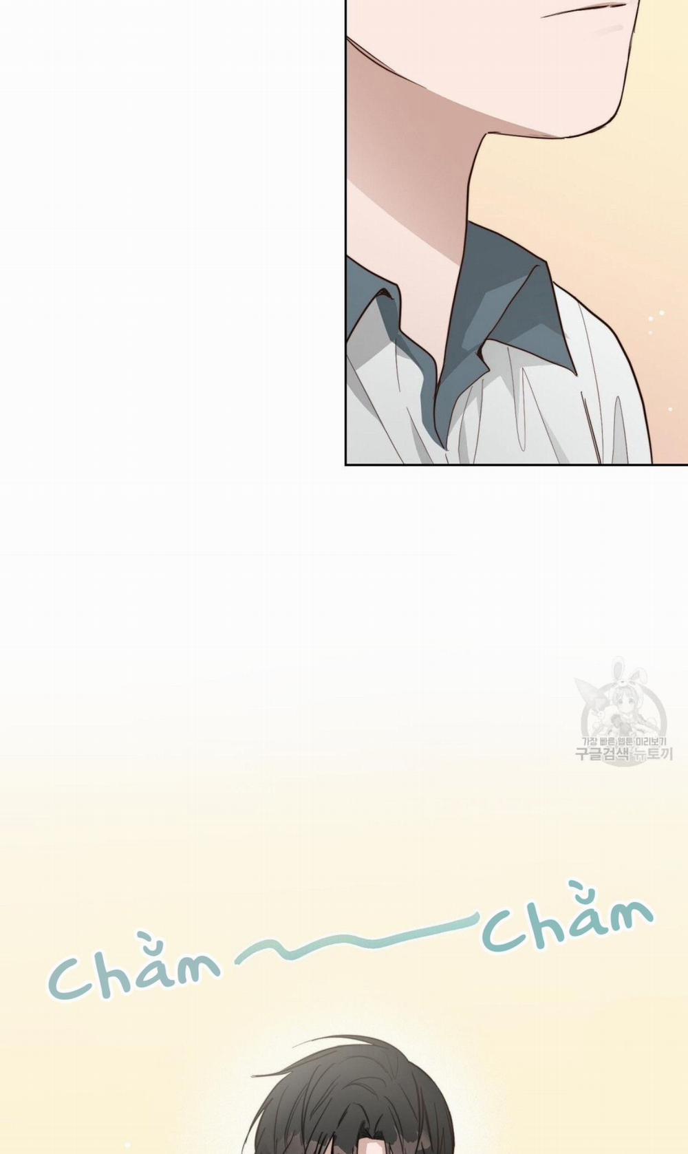 Tôi Trở Thành Nhân Vật Phụ Nhàm Chán 21 trang 66