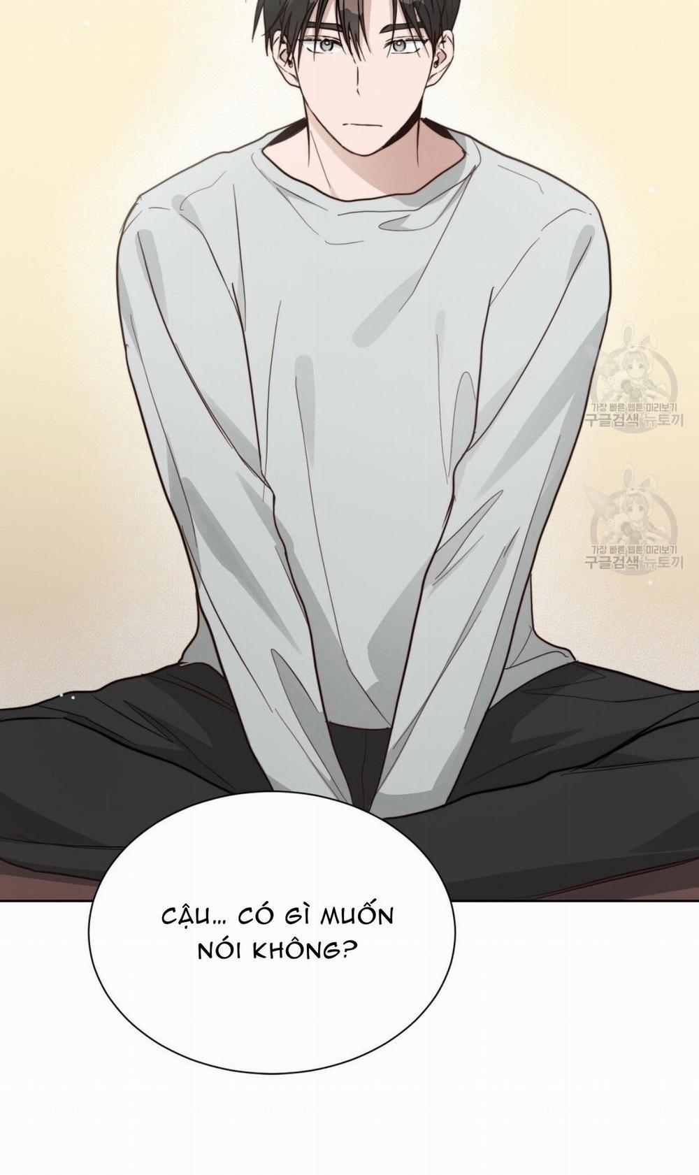 Tôi Trở Thành Nhân Vật Phụ Nhàm Chán 21 trang 67