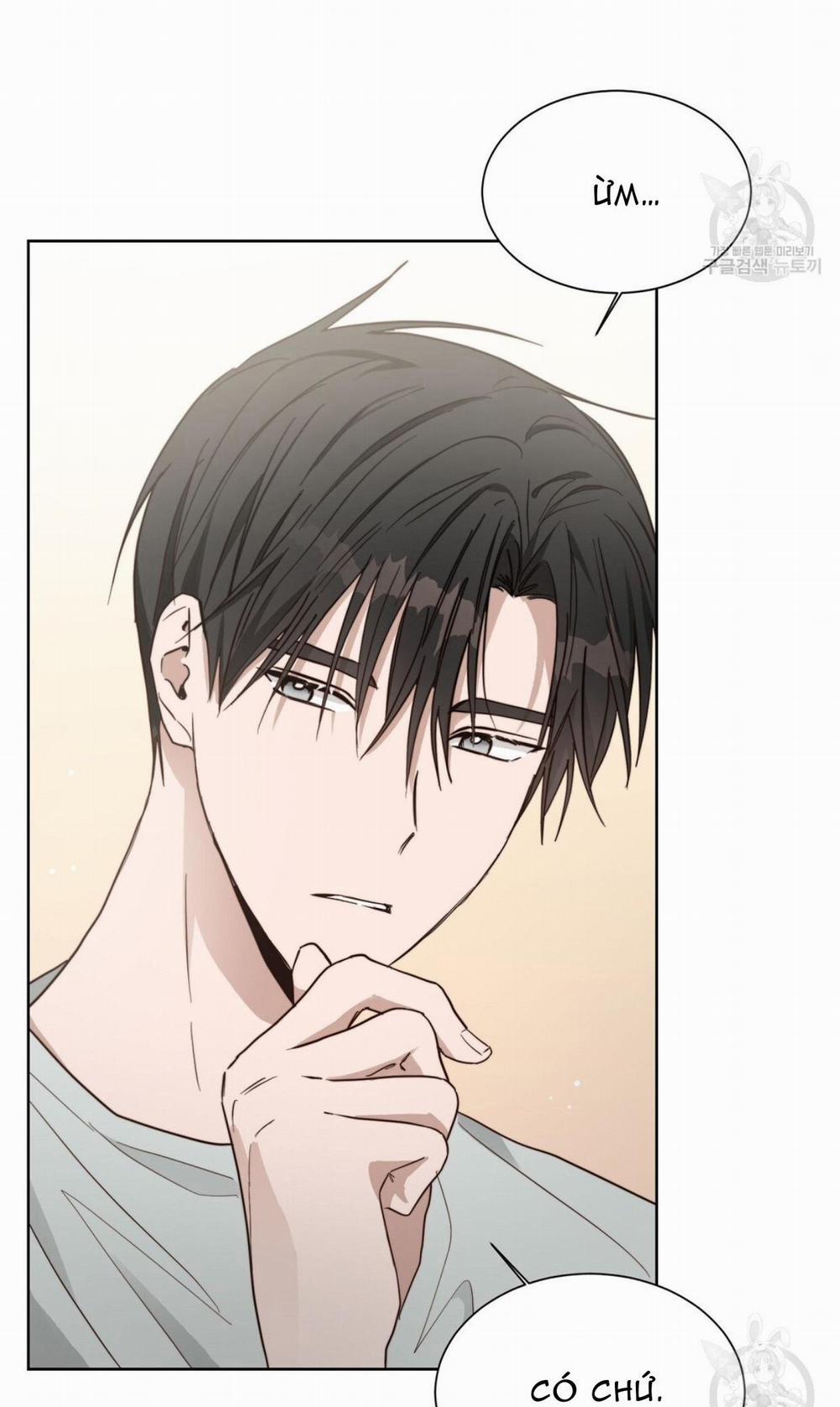 Tôi Trở Thành Nhân Vật Phụ Nhàm Chán 21 trang 68