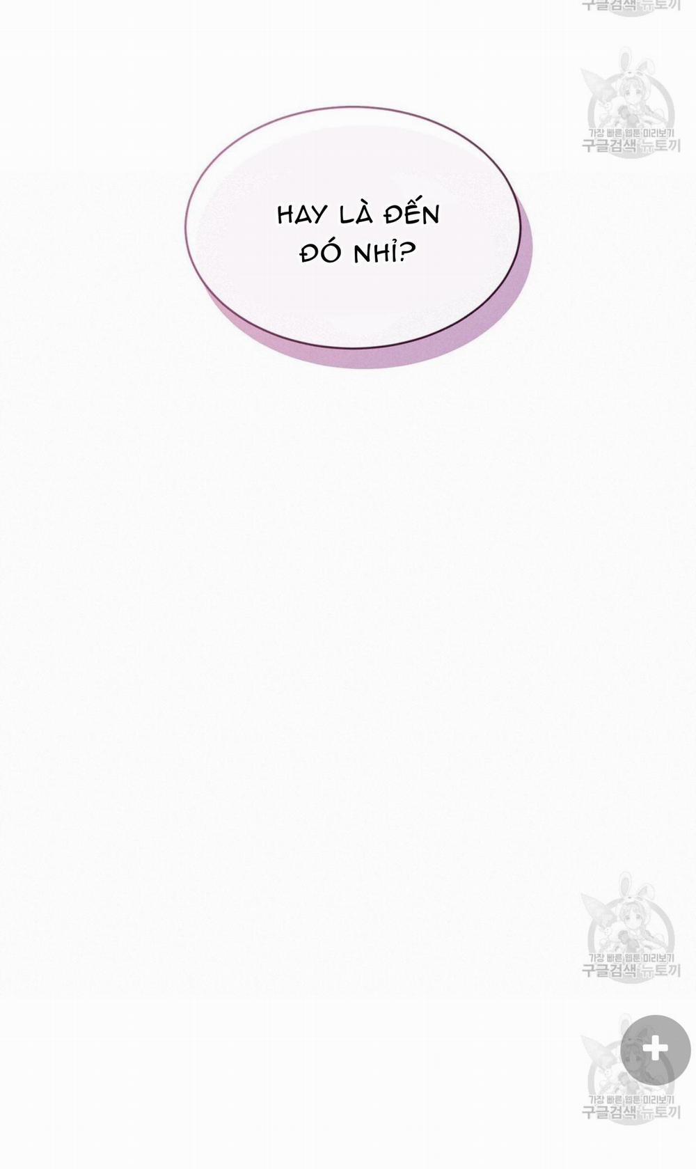 Tôi Trở Thành Nhân Vật Phụ Nhàm Chán 21 trang 7