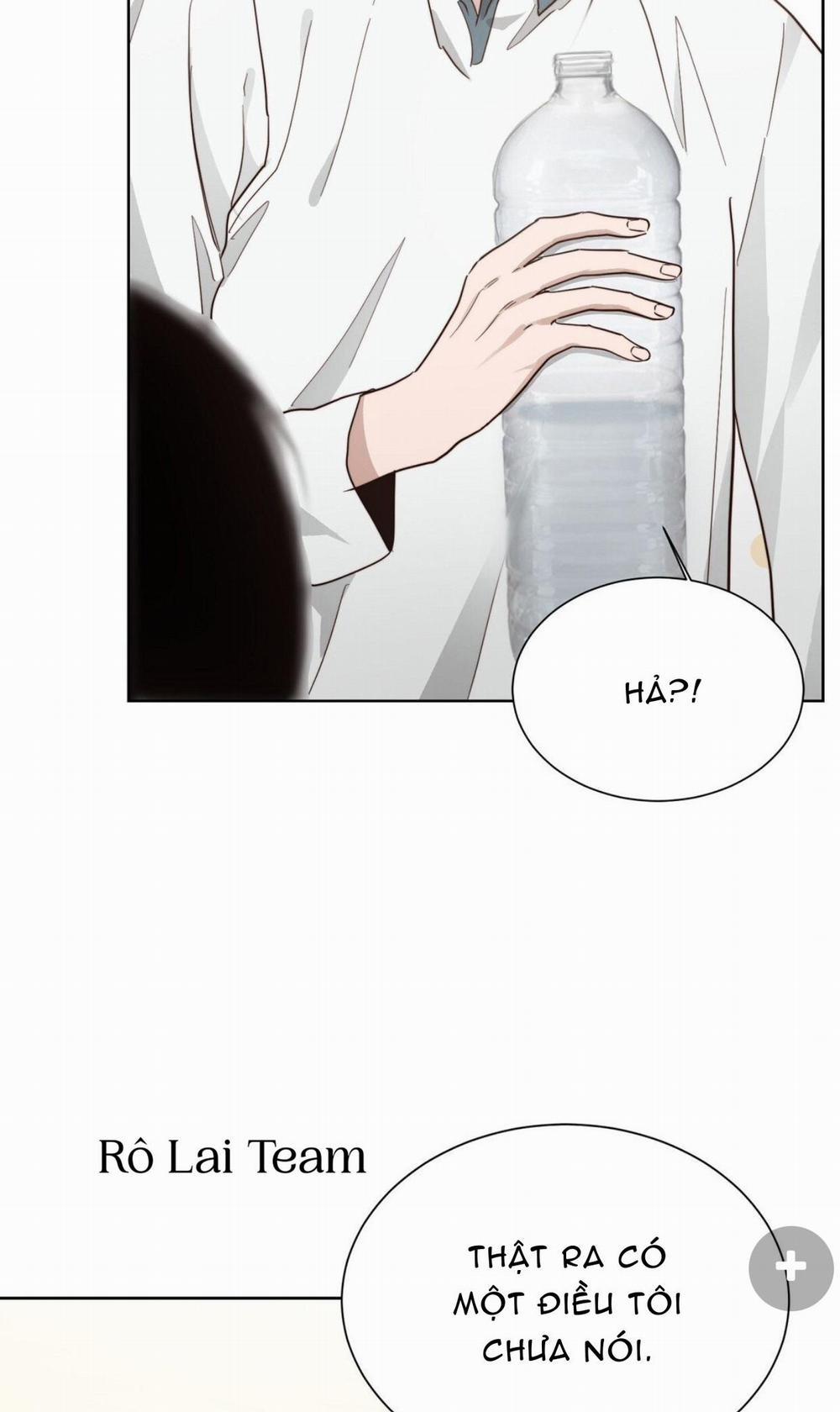 Tôi Trở Thành Nhân Vật Phụ Nhàm Chán 21 trang 70