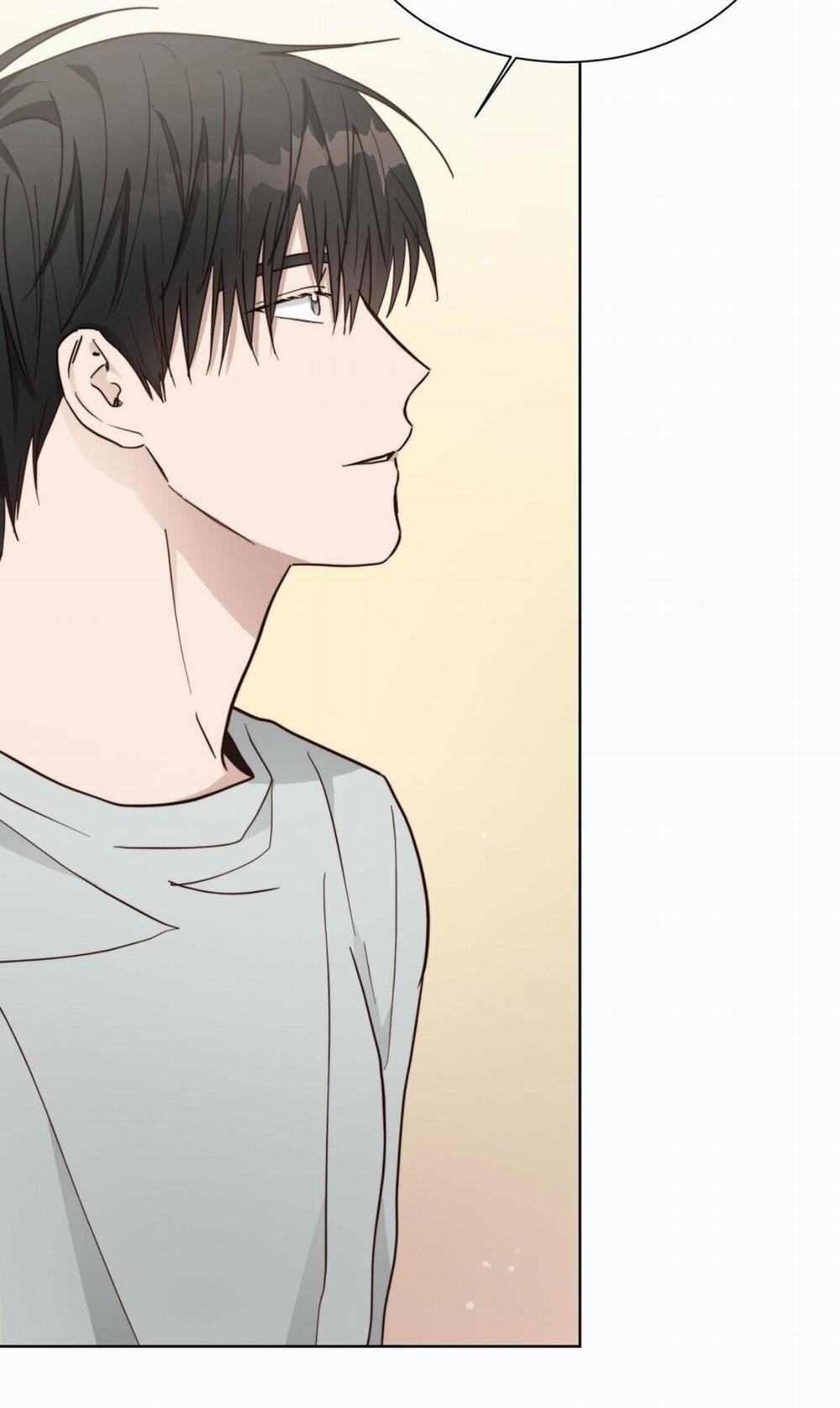 Tôi Trở Thành Nhân Vật Phụ Nhàm Chán 21 trang 71