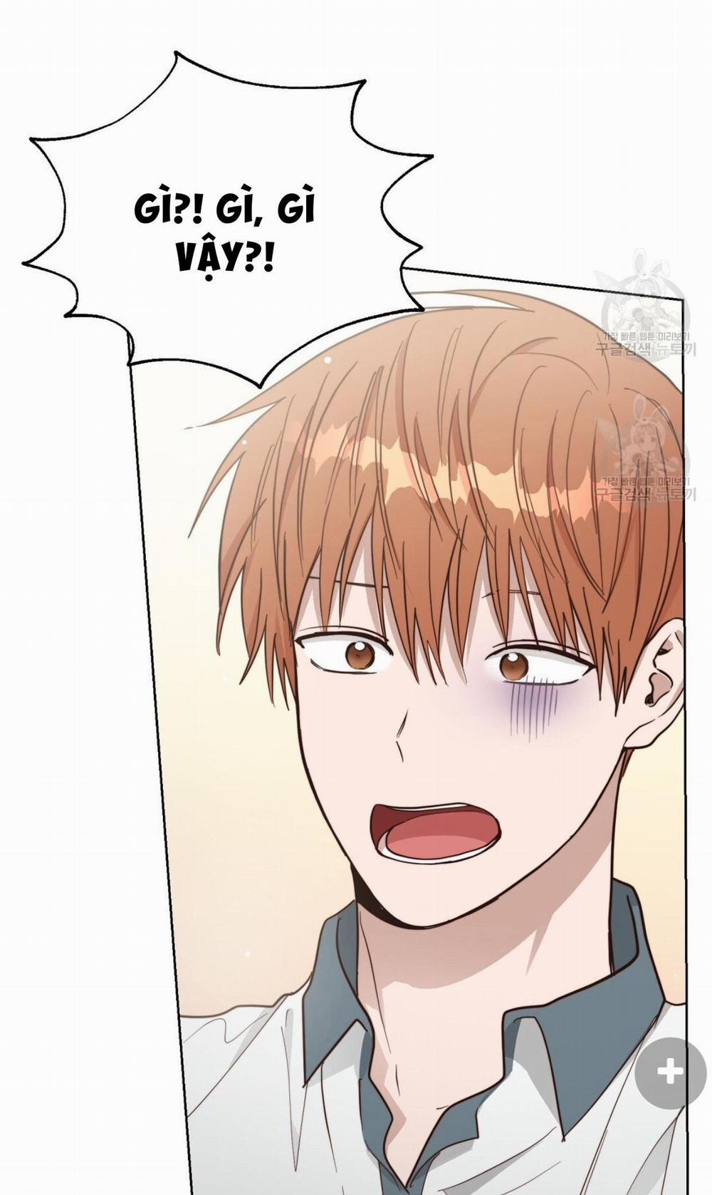 Tôi Trở Thành Nhân Vật Phụ Nhàm Chán 21 trang 72