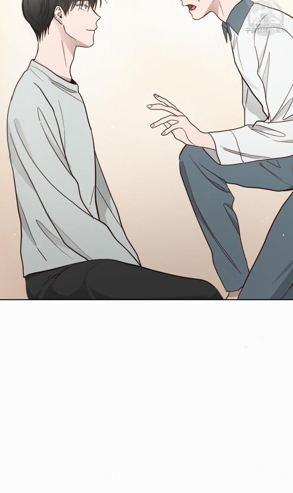 Tôi Trở Thành Nhân Vật Phụ Nhàm Chán 21 trang 74