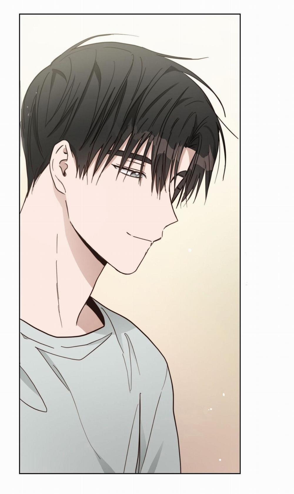 Tôi Trở Thành Nhân Vật Phụ Nhàm Chán 21 trang 75