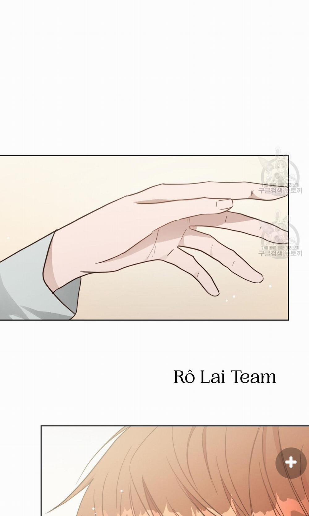 Tôi Trở Thành Nhân Vật Phụ Nhàm Chán 21 trang 76