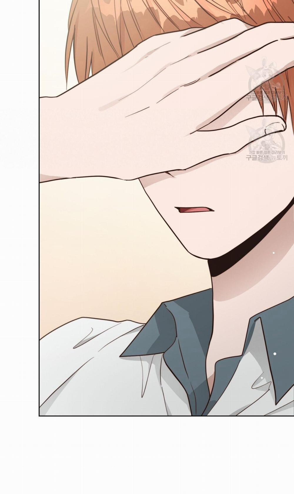 Tôi Trở Thành Nhân Vật Phụ Nhàm Chán 21 trang 77