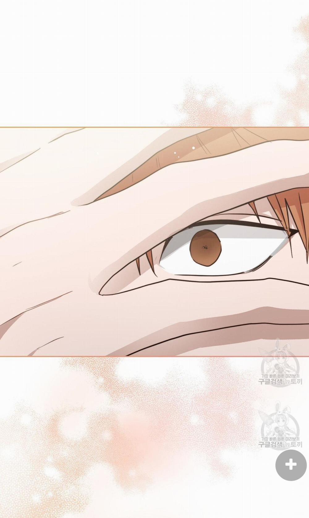 Tôi Trở Thành Nhân Vật Phụ Nhàm Chán 21 trang 78