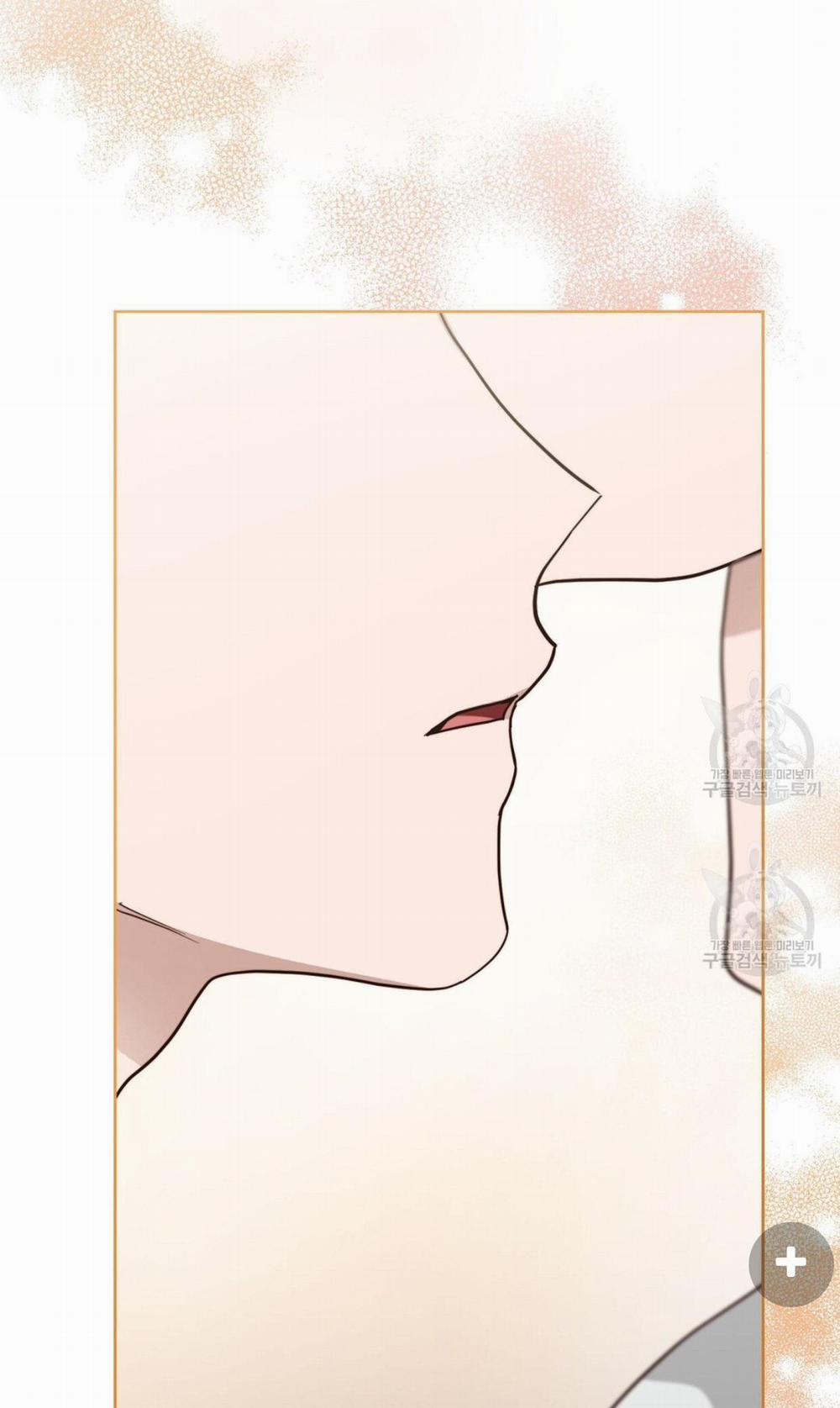 Tôi Trở Thành Nhân Vật Phụ Nhàm Chán 21 trang 79