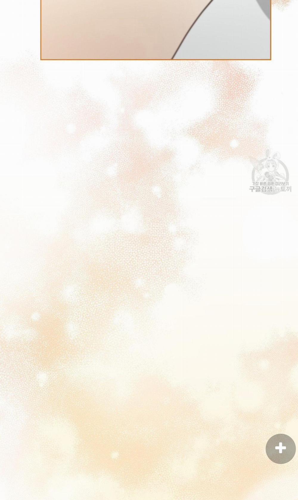 Tôi Trở Thành Nhân Vật Phụ Nhàm Chán 21 trang 80