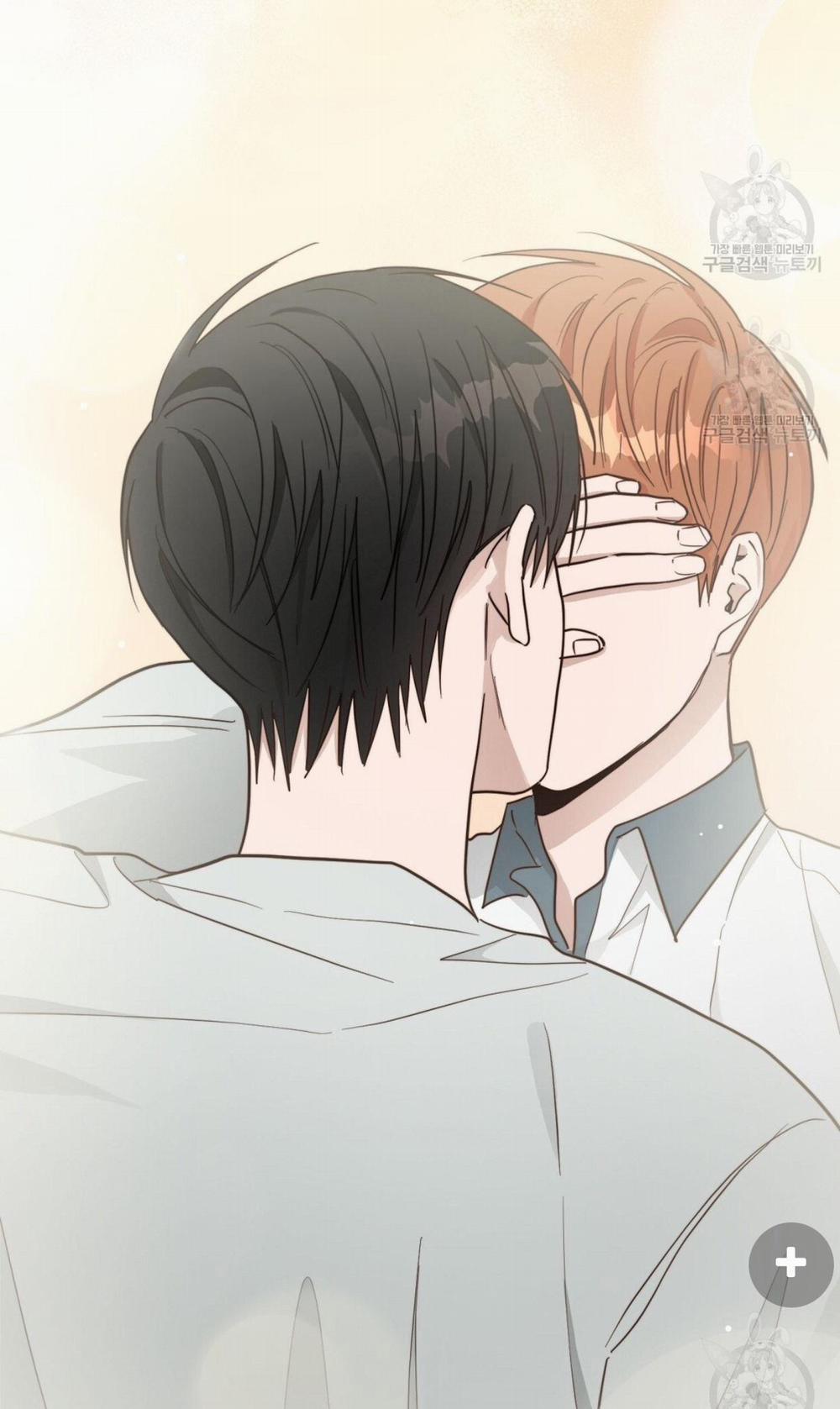 Tôi Trở Thành Nhân Vật Phụ Nhàm Chán 21 trang 81