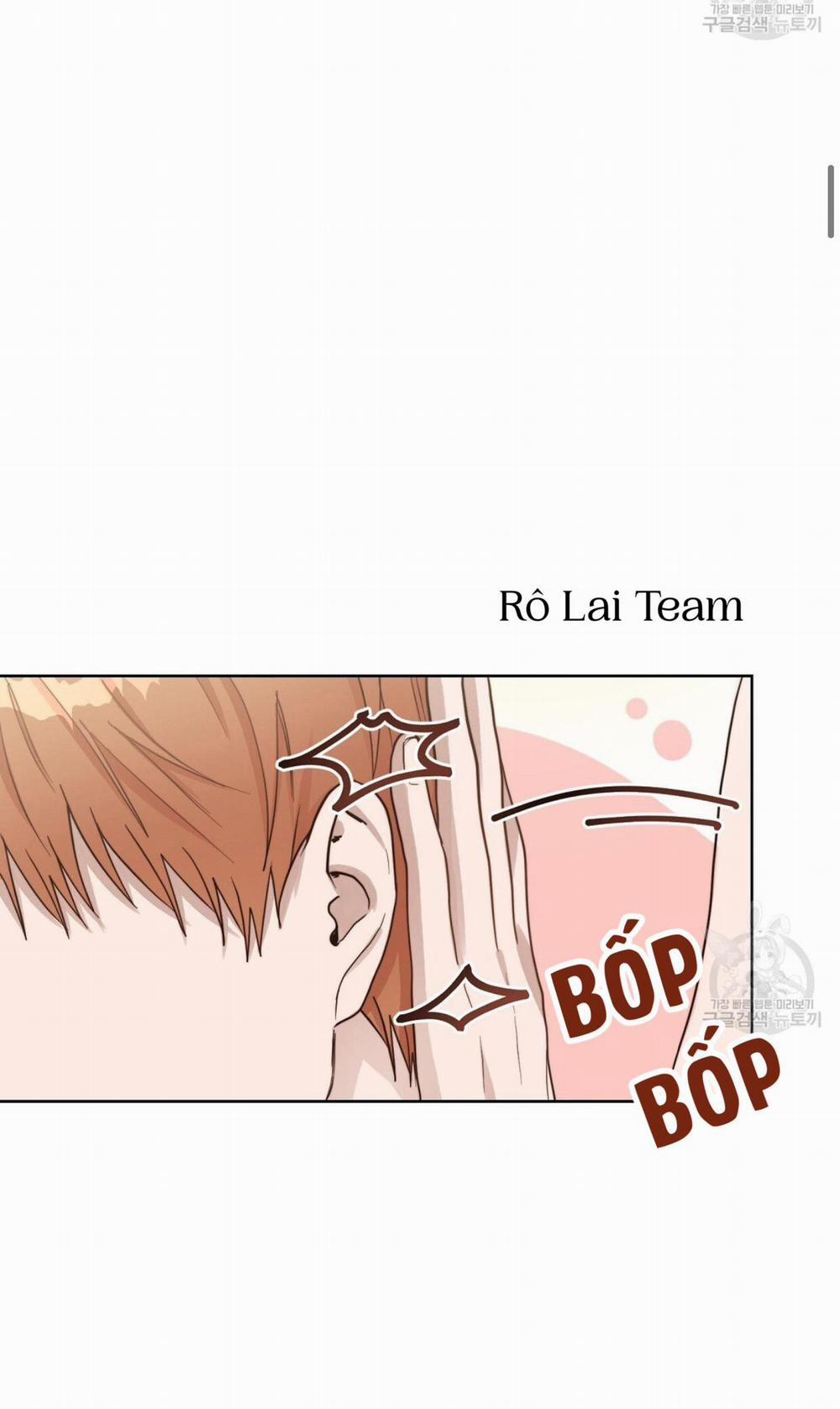 Tôi Trở Thành Nhân Vật Phụ Nhàm Chán 21 trang 9