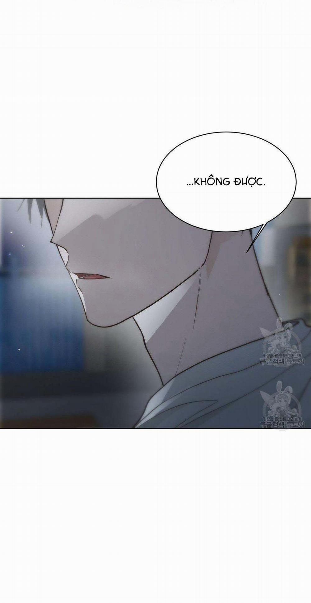 Tôi Trở Thành Nhân Vật Phụ Nhàm Chán 22 trang 11