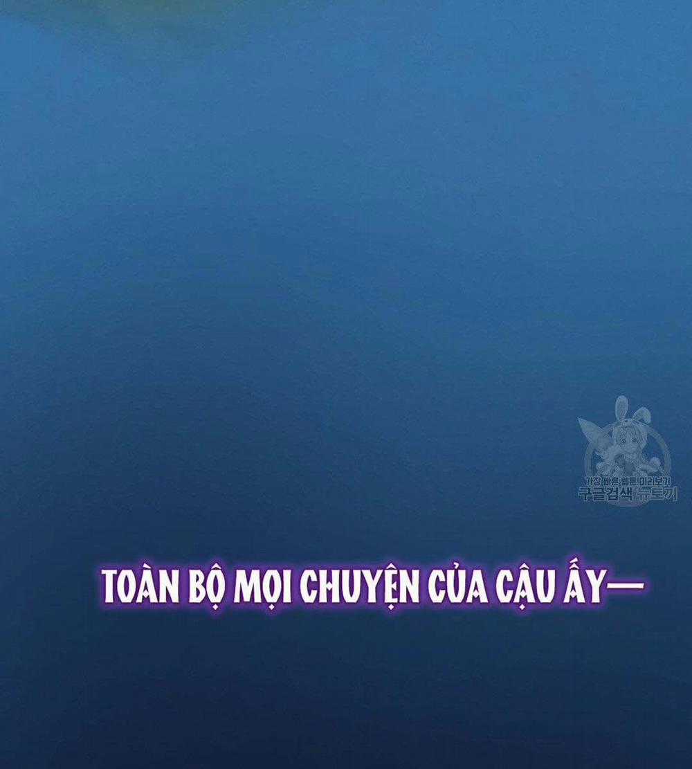 Tôi Trở Thành Nhân Vật Phụ Nhàm Chán 22 trang 14