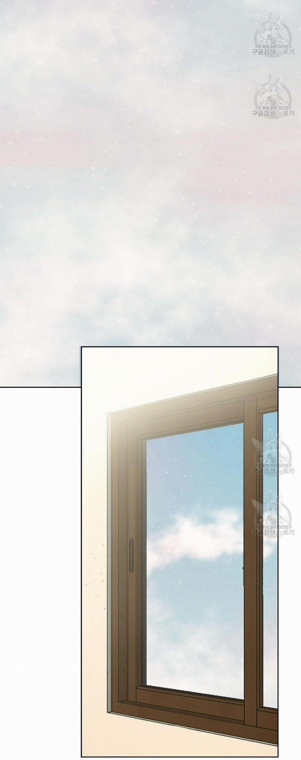 Tôi Trở Thành Nhân Vật Phụ Nhàm Chán 22 trang 19