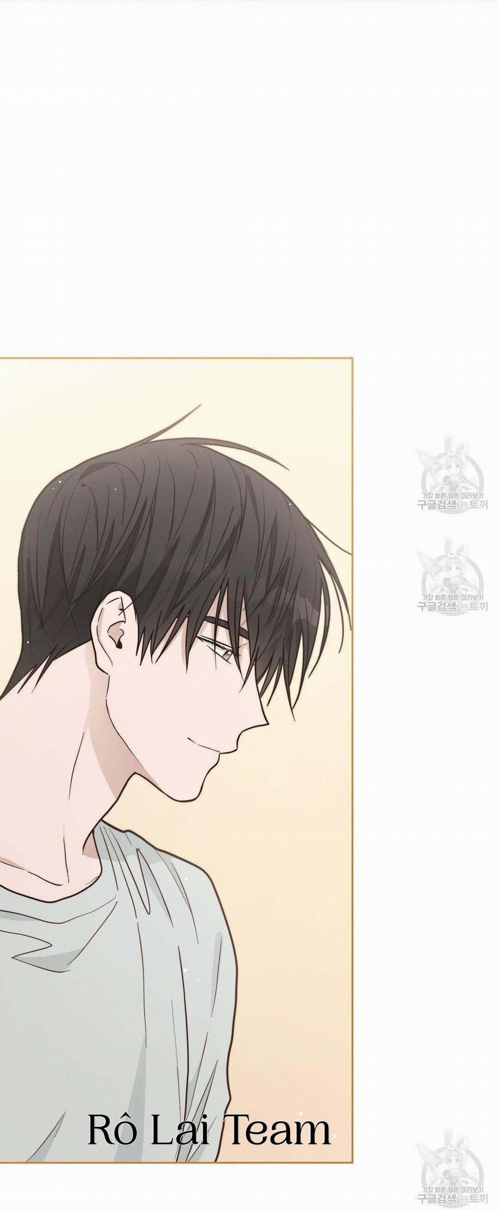 Tôi Trở Thành Nhân Vật Phụ Nhàm Chán 22 trang 2