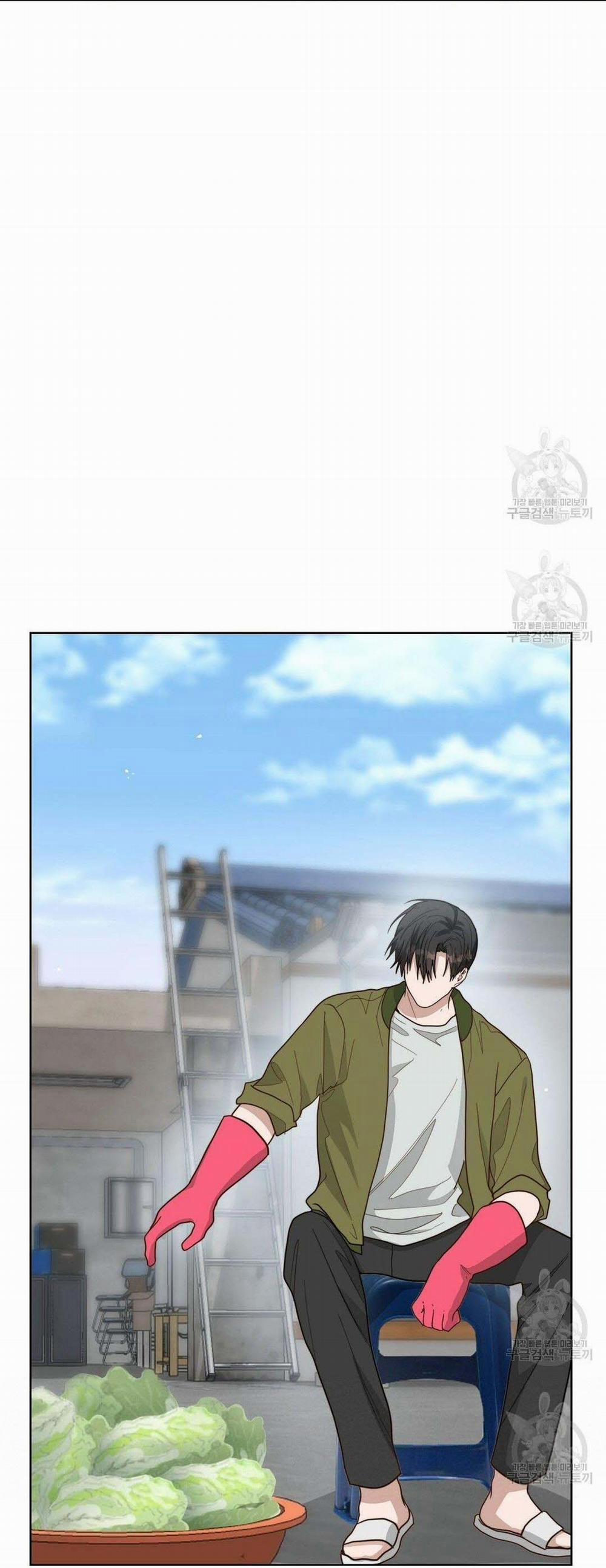 Tôi Trở Thành Nhân Vật Phụ Nhàm Chán 22 trang 29