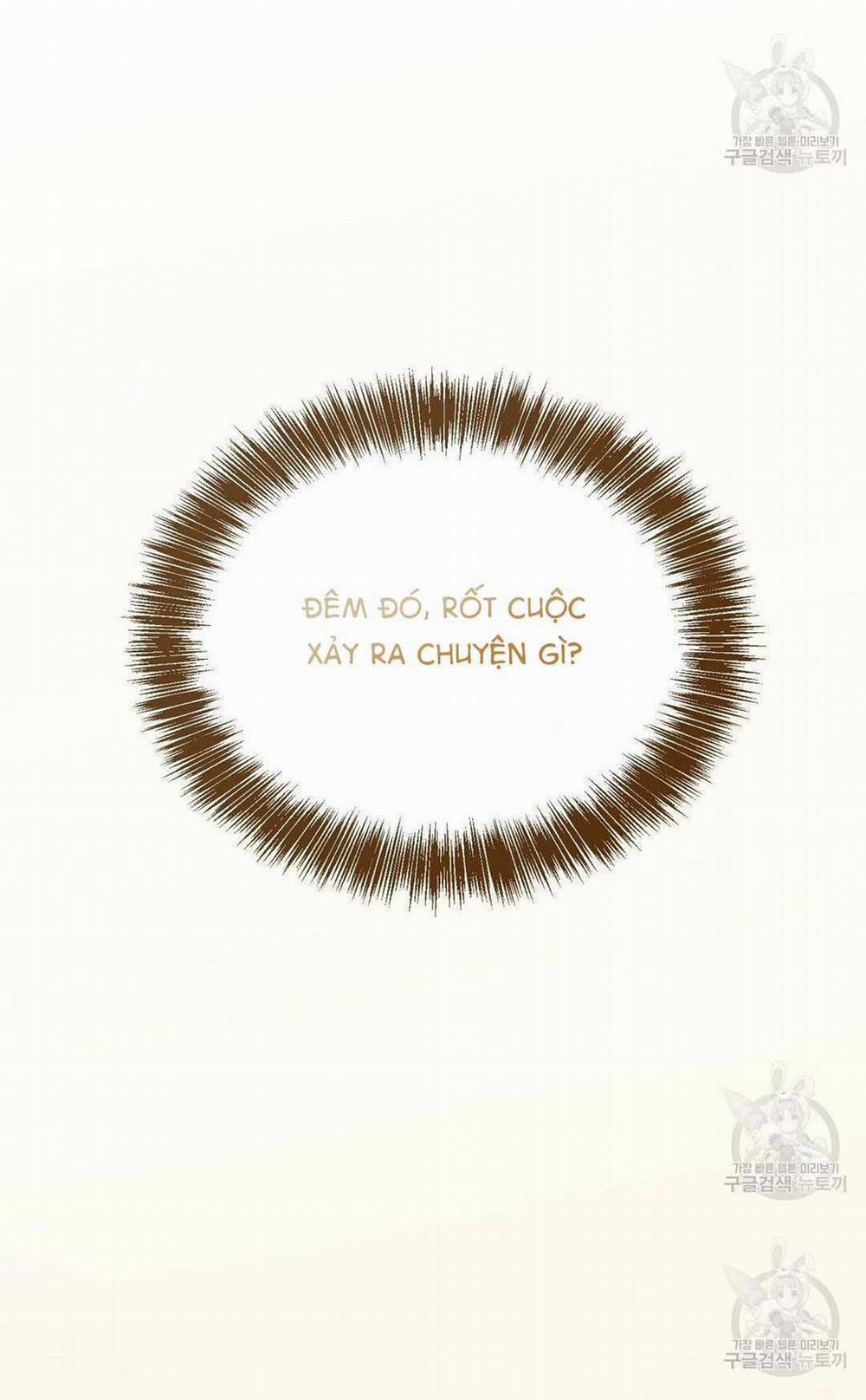 Tôi Trở Thành Nhân Vật Phụ Nhàm Chán 22 trang 3