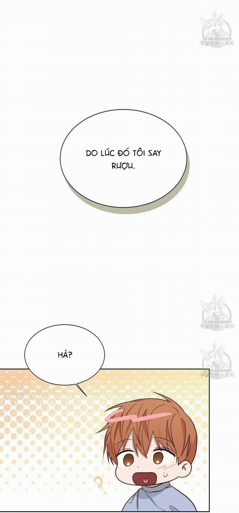 Tôi Trở Thành Nhân Vật Phụ Nhàm Chán 22 trang 35