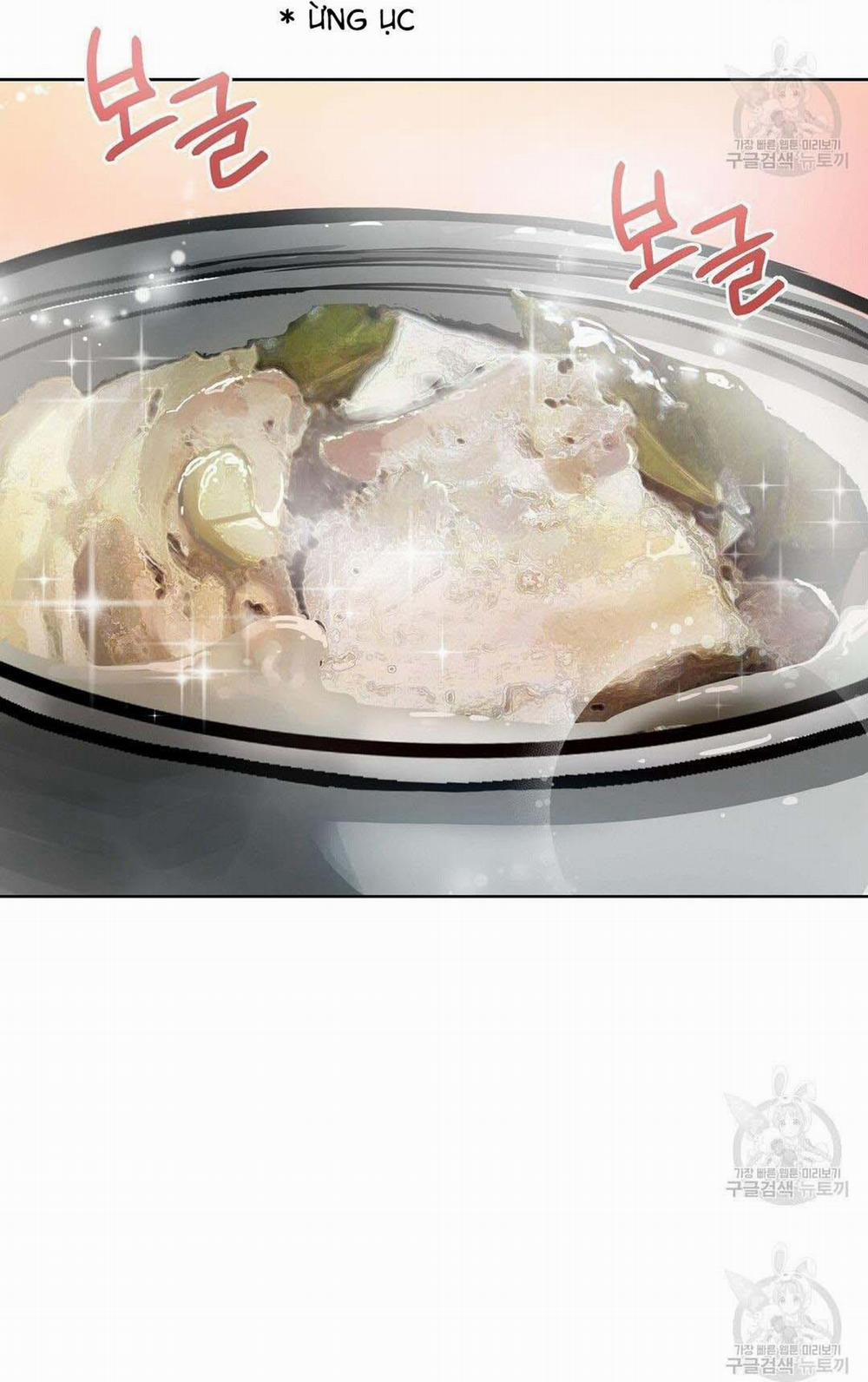 Tôi Trở Thành Nhân Vật Phụ Nhàm Chán 22 trang 42