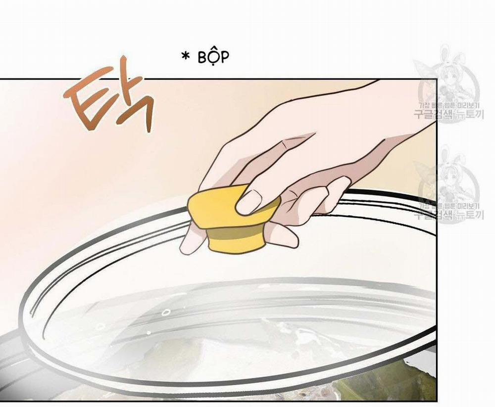 Tôi Trở Thành Nhân Vật Phụ Nhàm Chán 22 trang 44