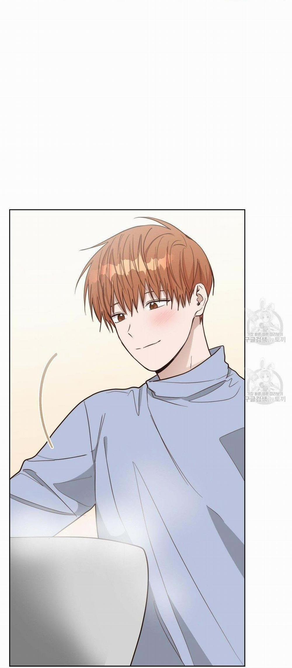 Tôi Trở Thành Nhân Vật Phụ Nhàm Chán 22 trang 47