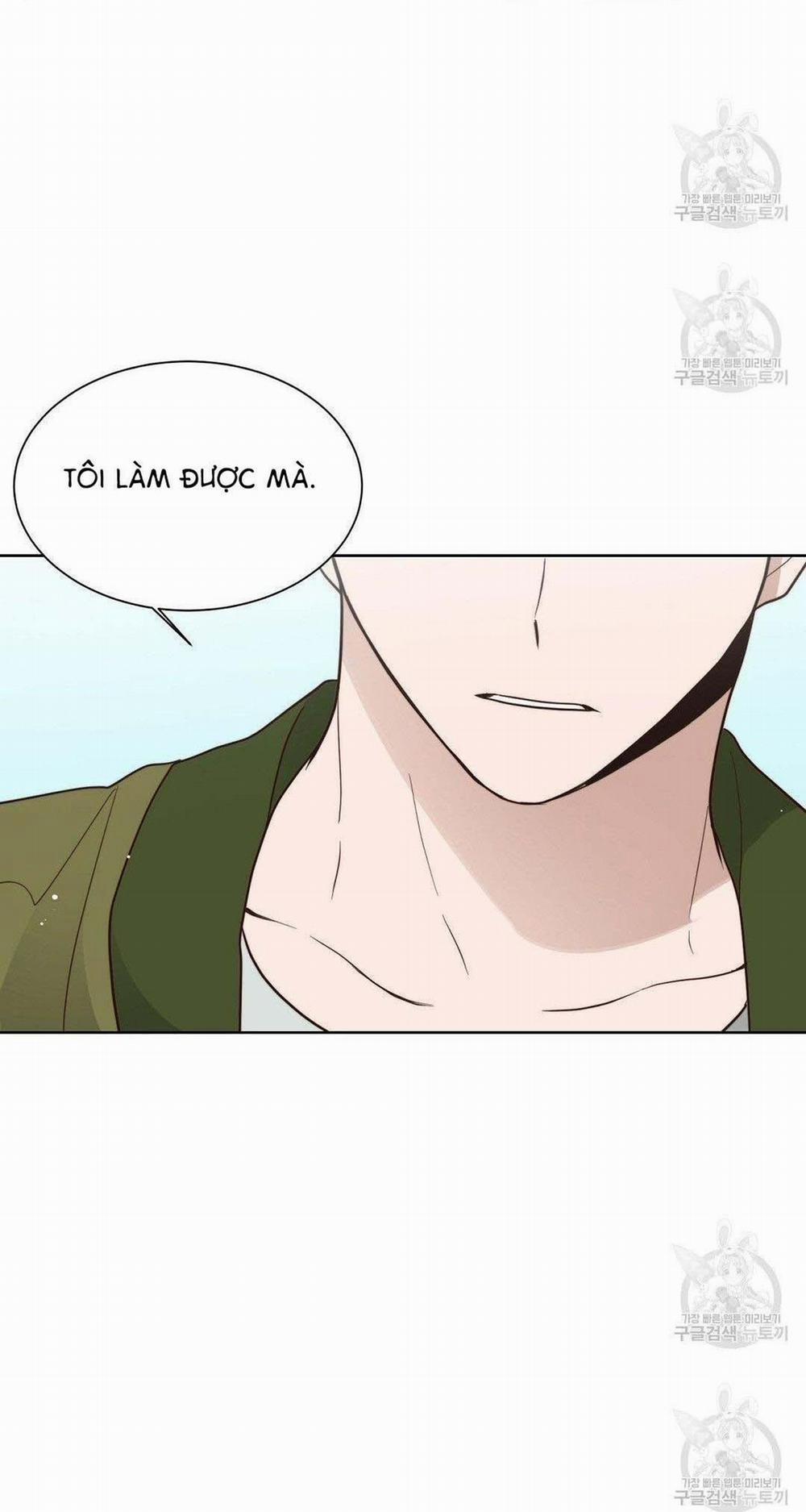 Tôi Trở Thành Nhân Vật Phụ Nhàm Chán 22 trang 48