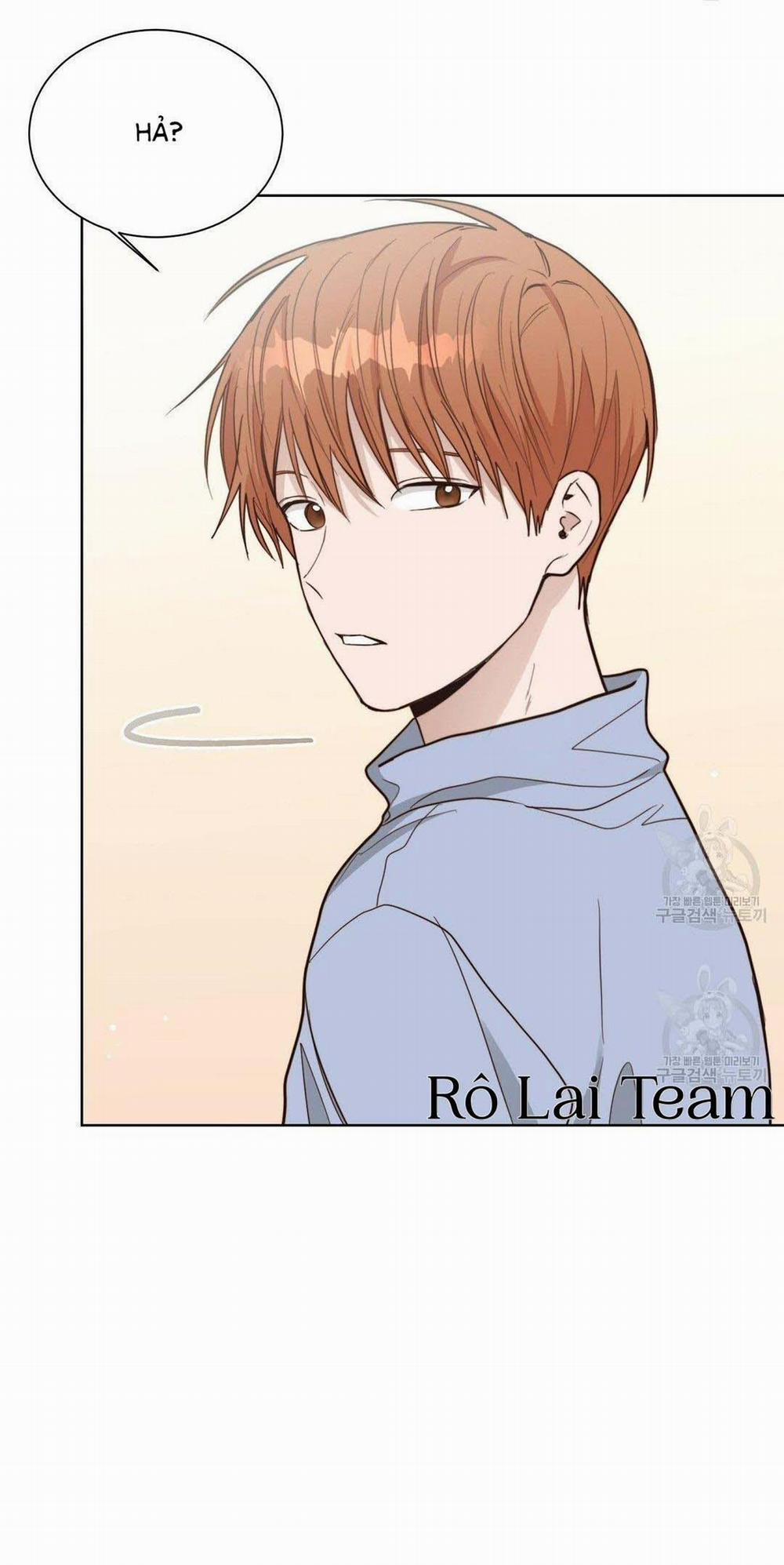 Tôi Trở Thành Nhân Vật Phụ Nhàm Chán 22 trang 49