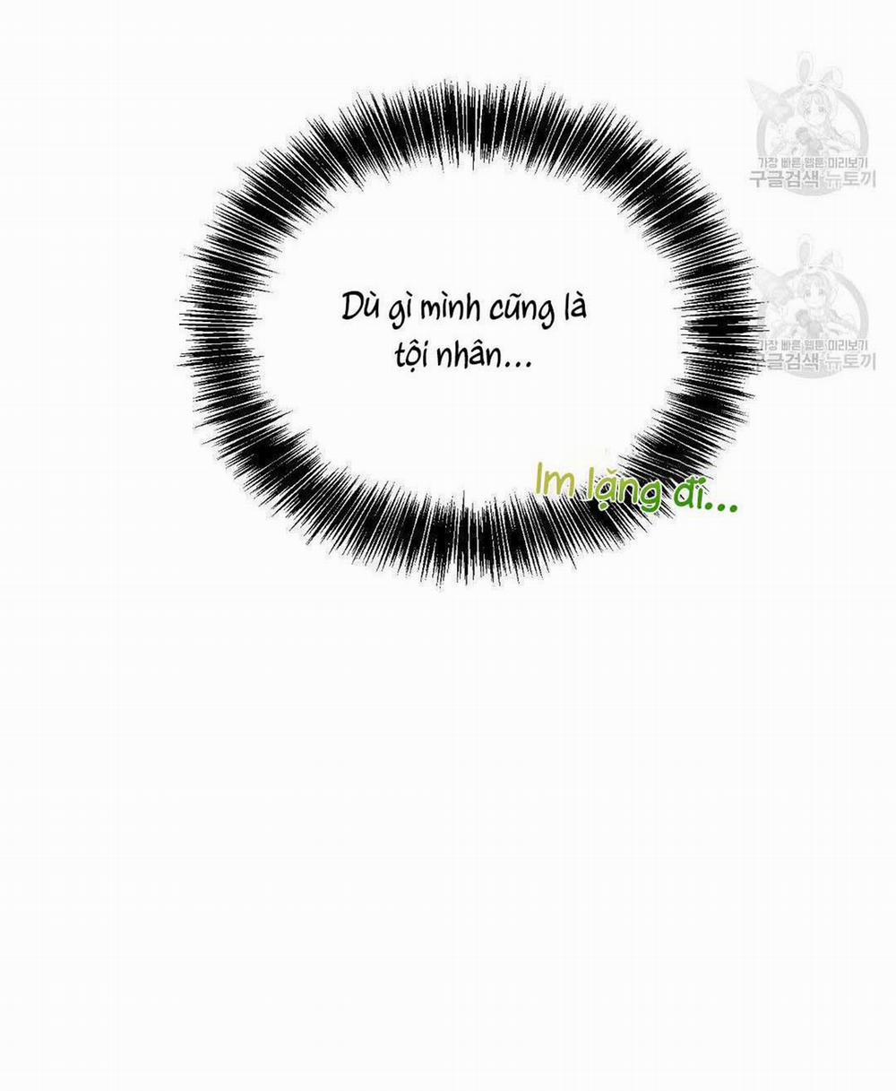 Tôi Trở Thành Nhân Vật Phụ Nhàm Chán 22 trang 53