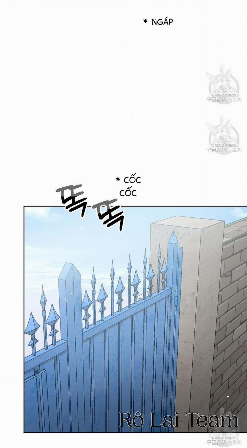 Tôi Trở Thành Nhân Vật Phụ Nhàm Chán 22 trang 55