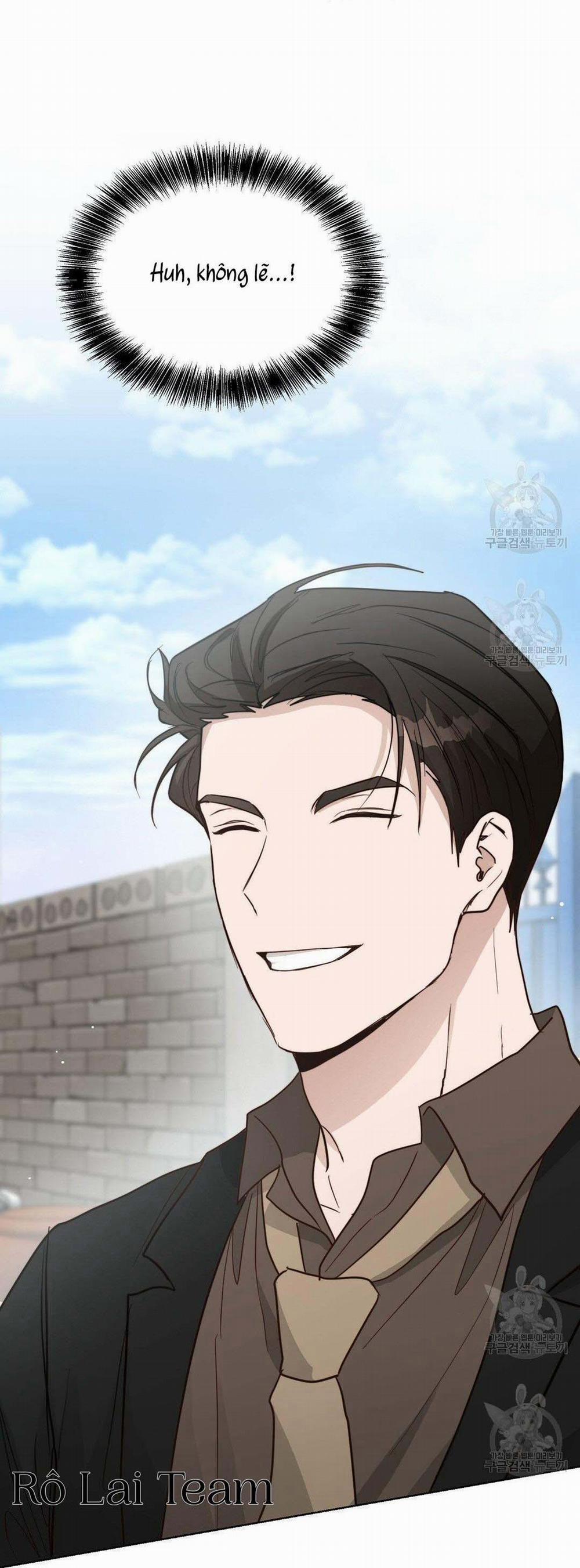 Tôi Trở Thành Nhân Vật Phụ Nhàm Chán 22 trang 59