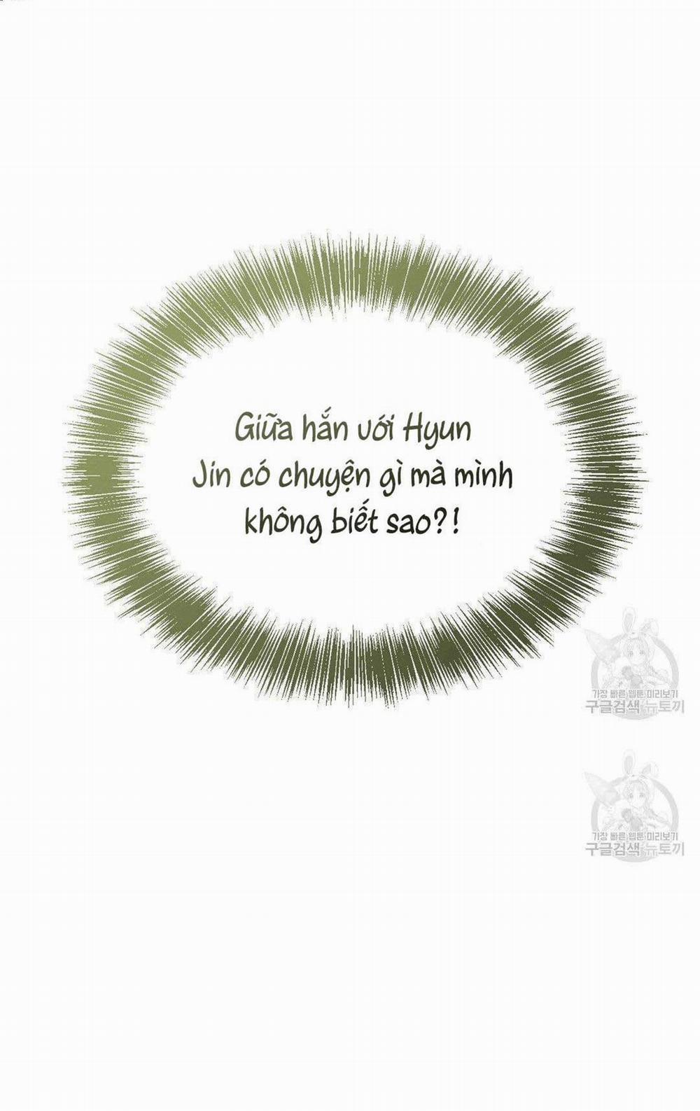 Tôi Trở Thành Nhân Vật Phụ Nhàm Chán 22 trang 60