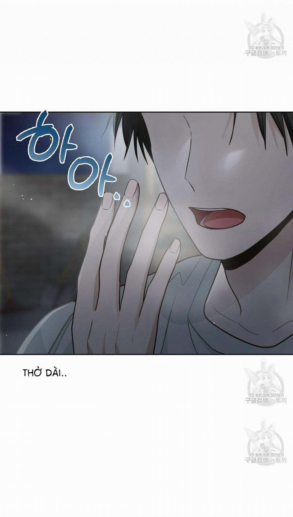 Tôi Trở Thành Nhân Vật Phụ Nhàm Chán 22 trang 8