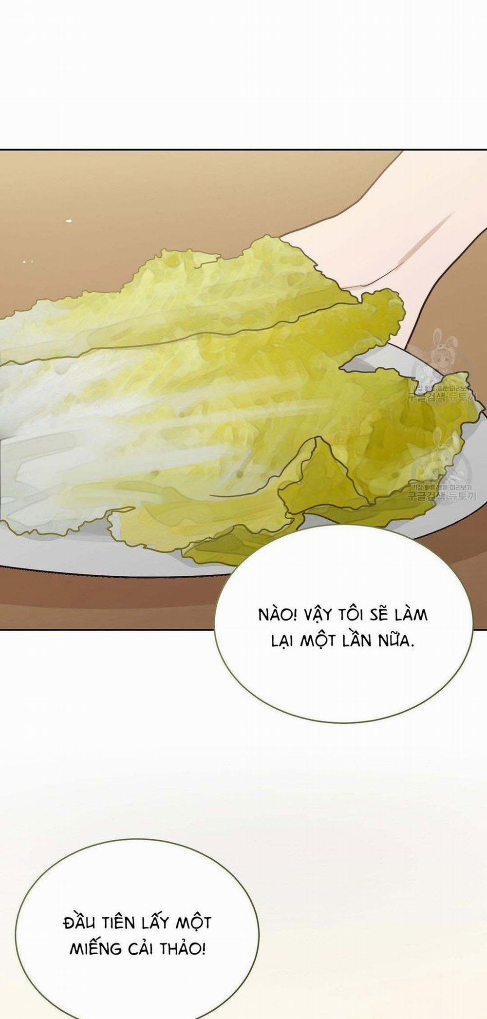 Tôi Trở Thành Nhân Vật Phụ Nhàm Chán 24 trang 14