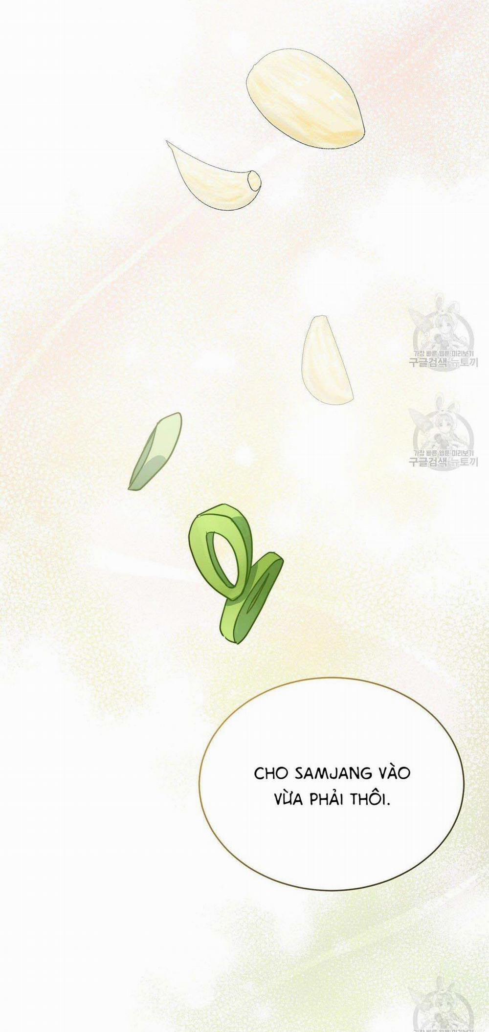 Tôi Trở Thành Nhân Vật Phụ Nhàm Chán 24 trang 16