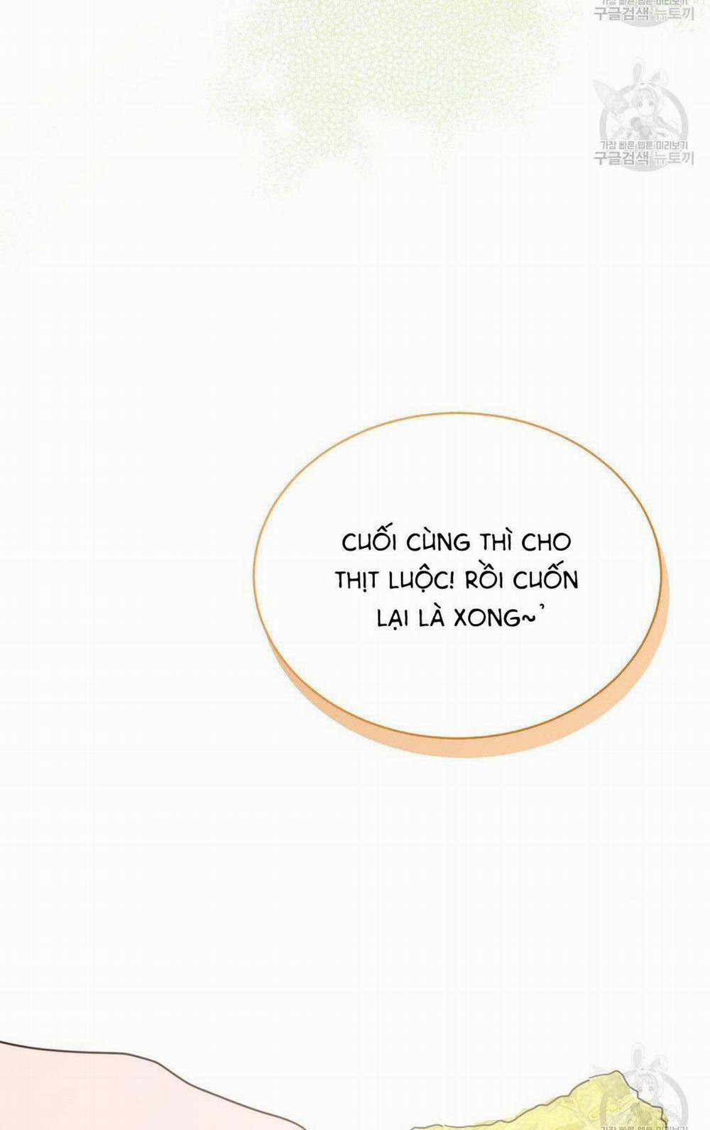 Tôi Trở Thành Nhân Vật Phụ Nhàm Chán 24 trang 17