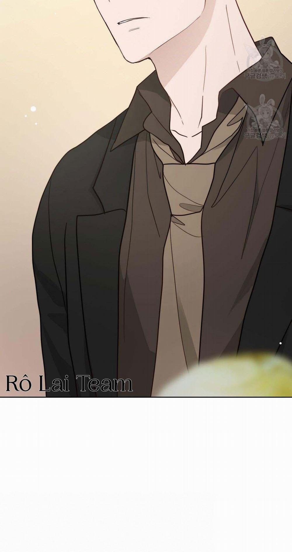 Tôi Trở Thành Nhân Vật Phụ Nhàm Chán 24 trang 19