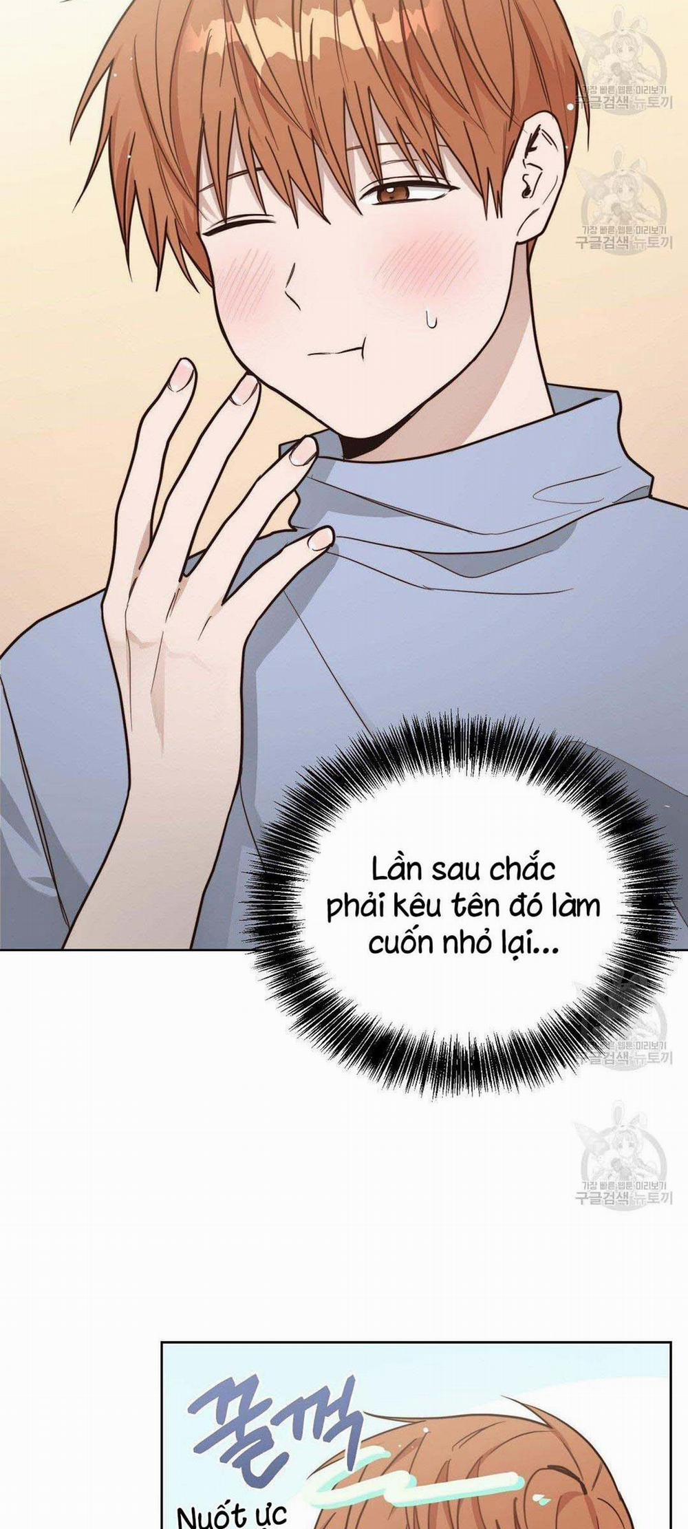 Tôi Trở Thành Nhân Vật Phụ Nhàm Chán 24 trang 24