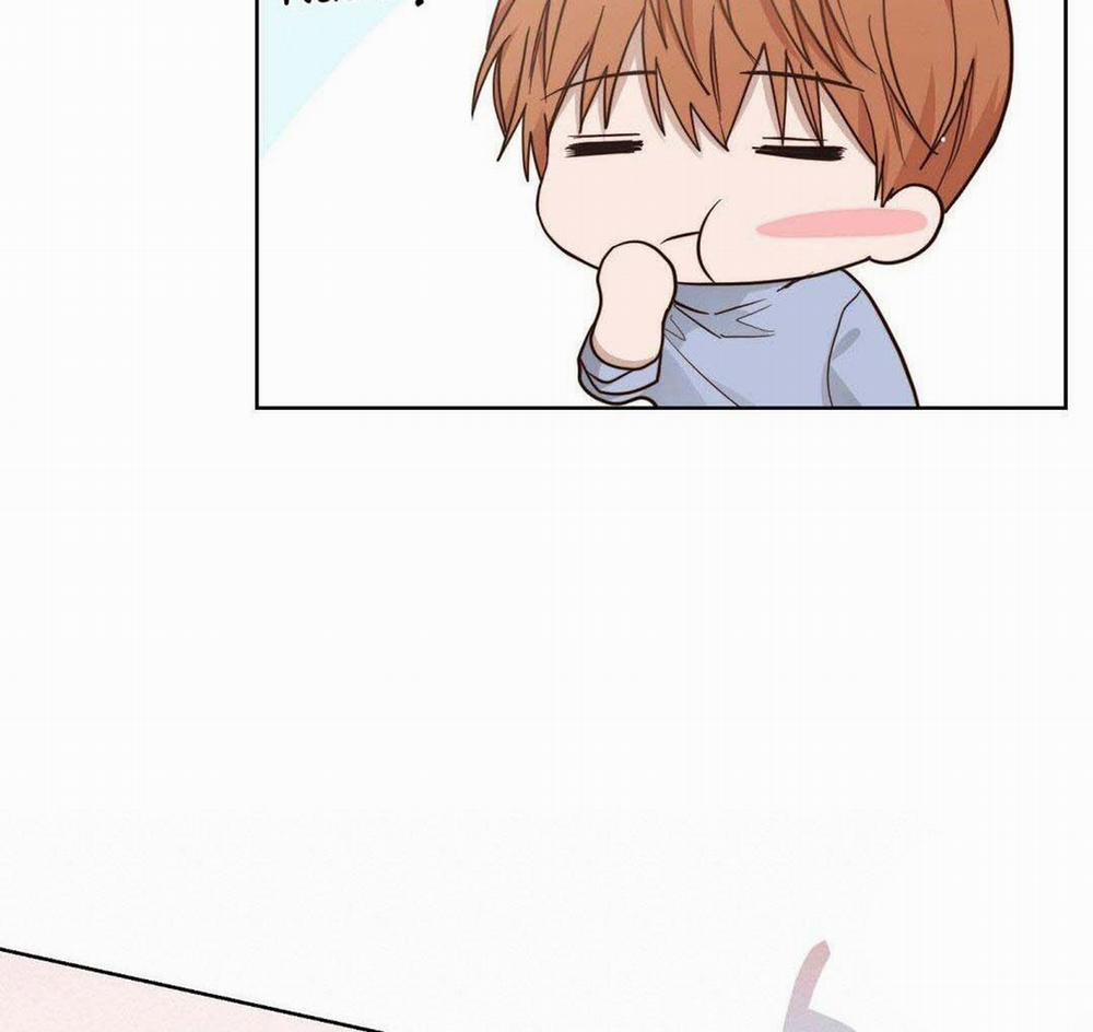 Tôi Trở Thành Nhân Vật Phụ Nhàm Chán 24 trang 25