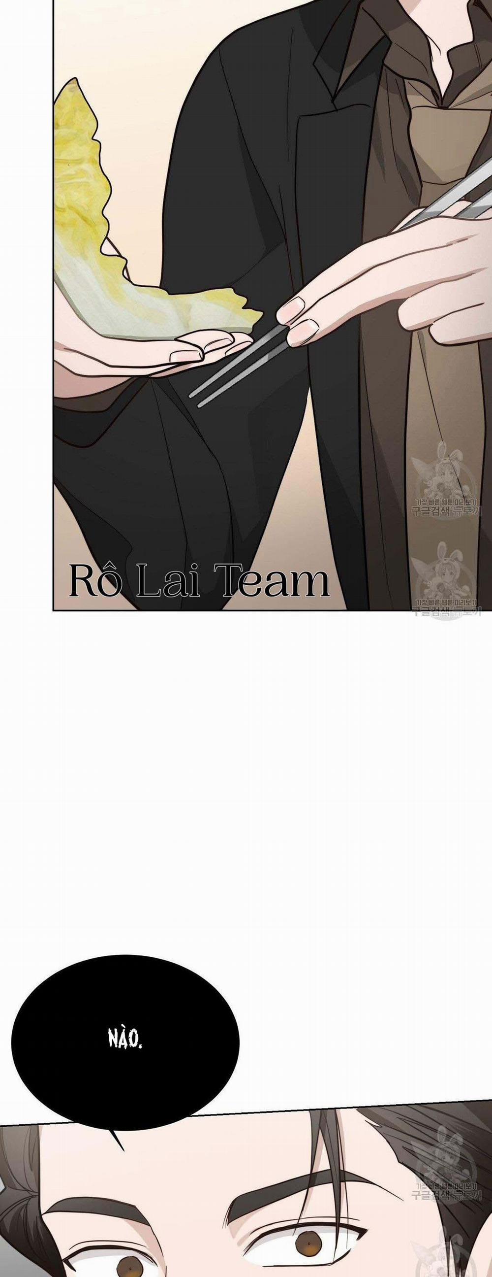 Tôi Trở Thành Nhân Vật Phụ Nhàm Chán 24 trang 29