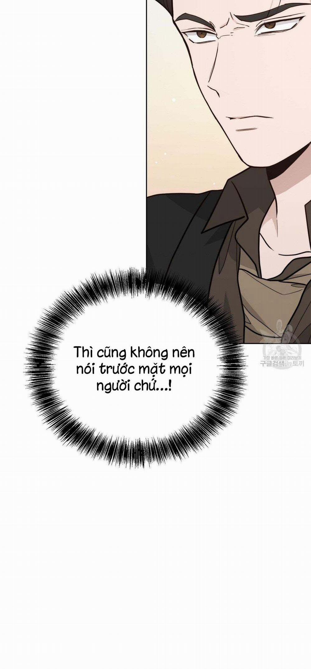 Tôi Trở Thành Nhân Vật Phụ Nhàm Chán 24 trang 37