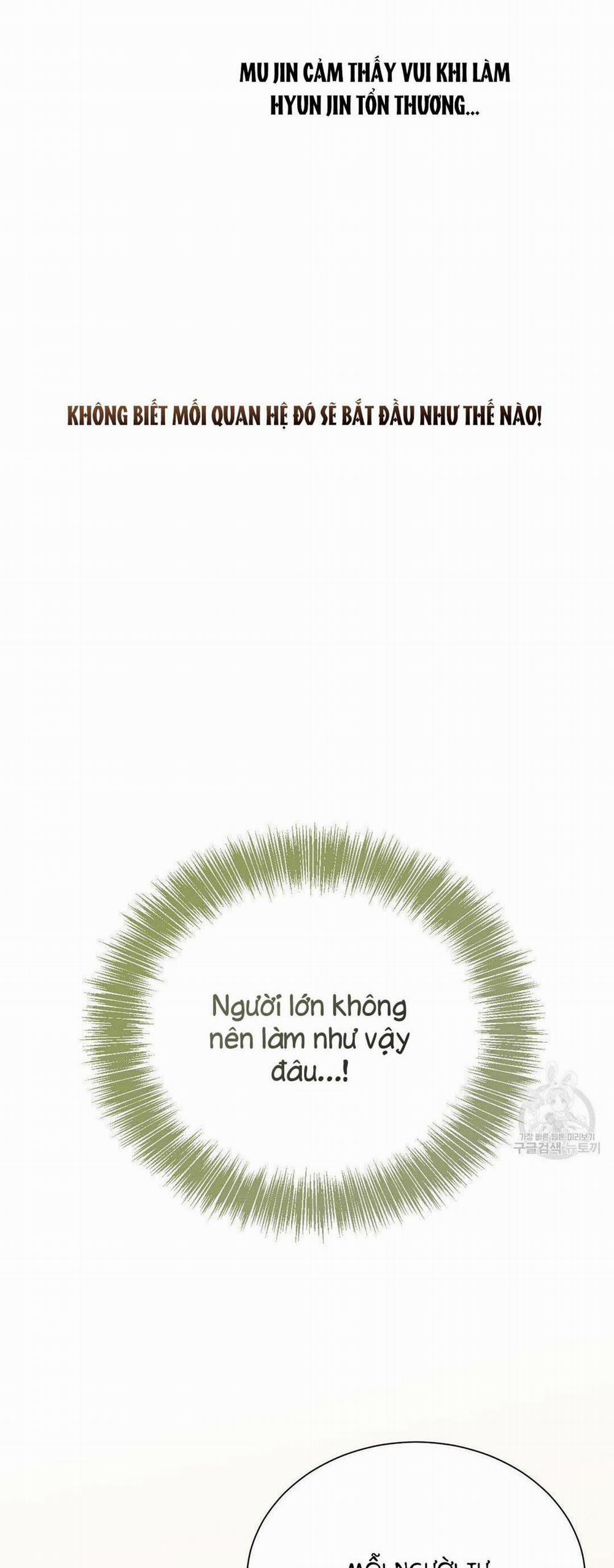 Tôi Trở Thành Nhân Vật Phụ Nhàm Chán 24 trang 39