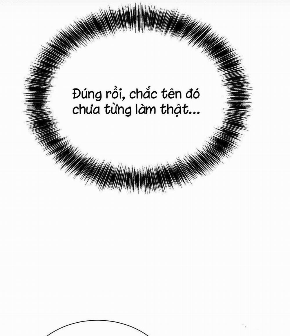 Tôi Trở Thành Nhân Vật Phụ Nhàm Chán 24 trang 5