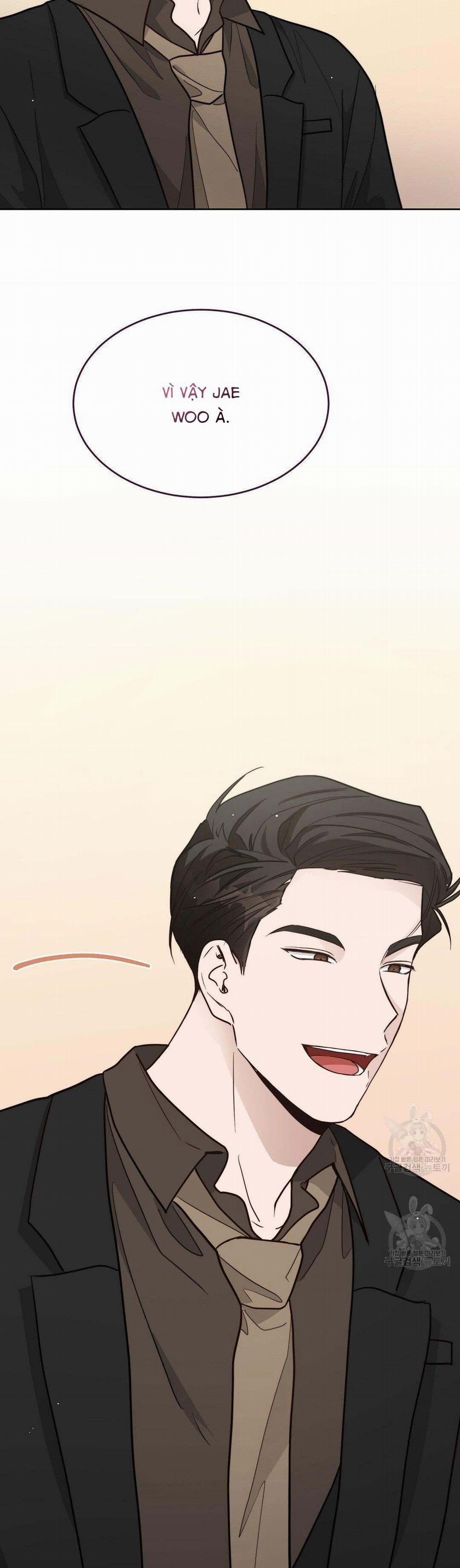 Tôi Trở Thành Nhân Vật Phụ Nhàm Chán 24 trang 52