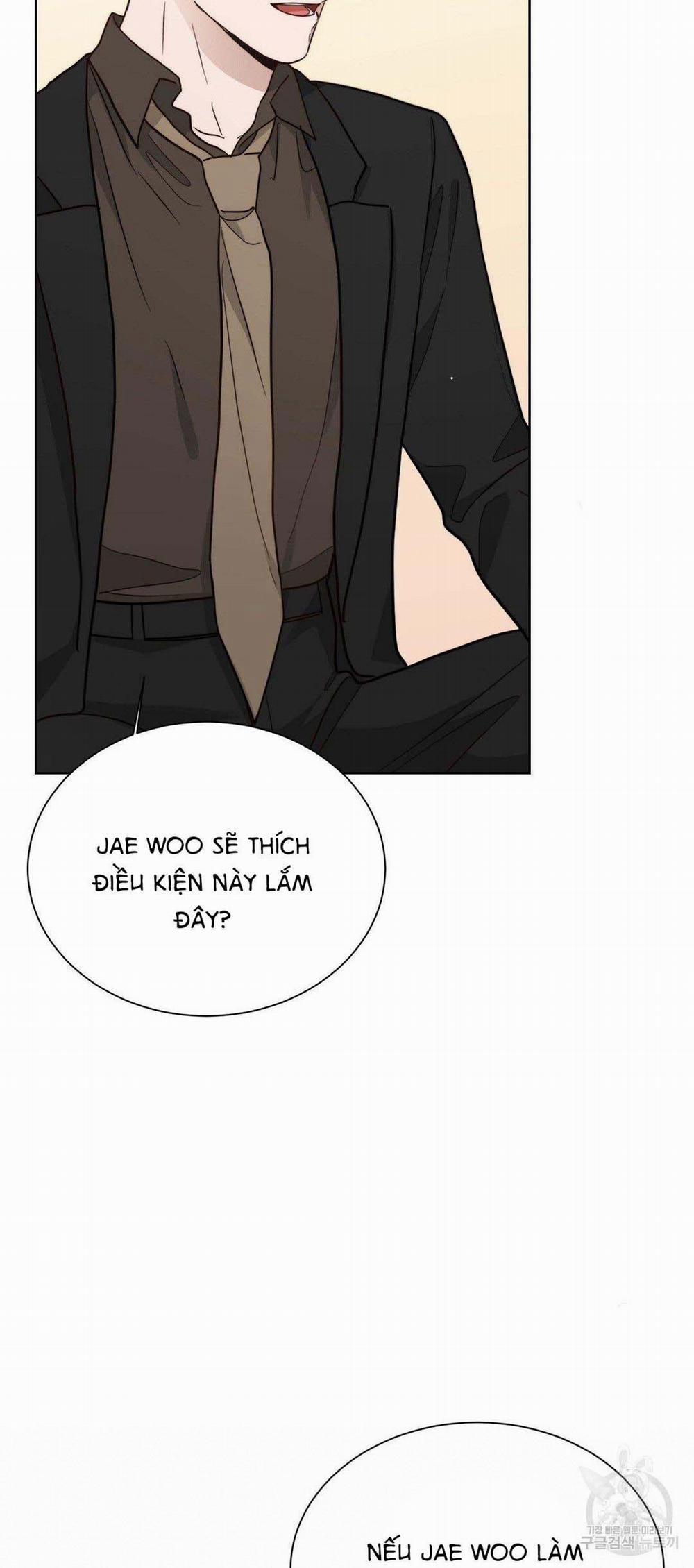 Tôi Trở Thành Nhân Vật Phụ Nhàm Chán 24 trang 56