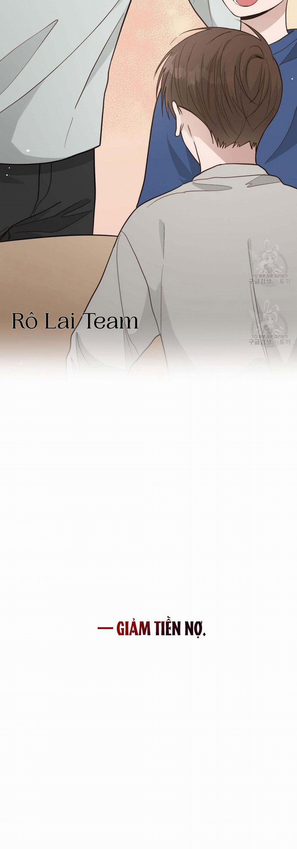 Tôi Trở Thành Nhân Vật Phụ Nhàm Chán 24 trang 58