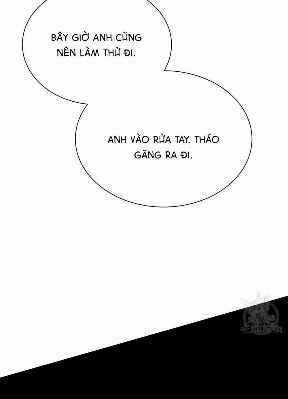 Tôi Trở Thành Nhân Vật Phụ Nhàm Chán 24 trang 6