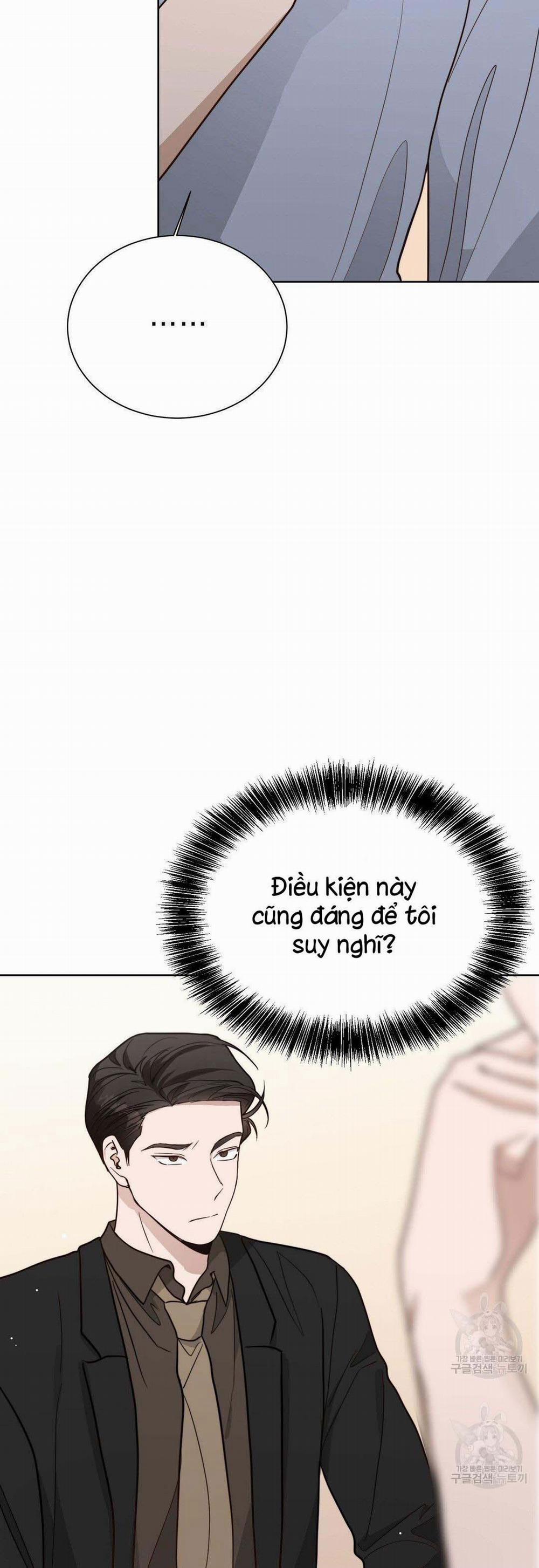 Tôi Trở Thành Nhân Vật Phụ Nhàm Chán 24 trang 62