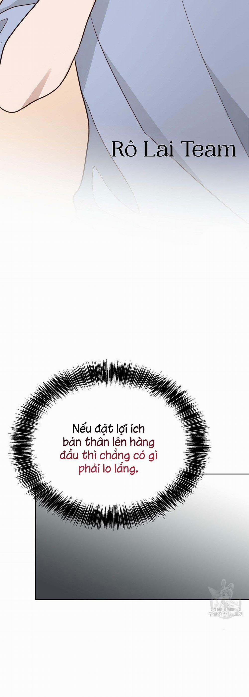 Tôi Trở Thành Nhân Vật Phụ Nhàm Chán 24 trang 64