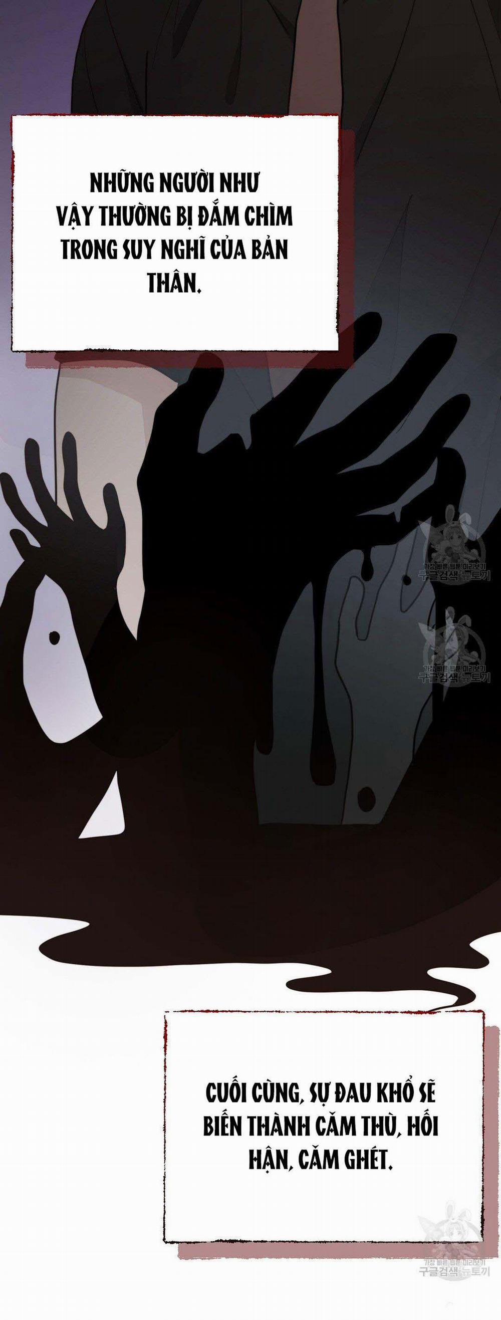 Tôi Trở Thành Nhân Vật Phụ Nhàm Chán 24 trang 67